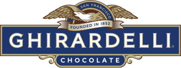 Ghirardelli Chocolate Company